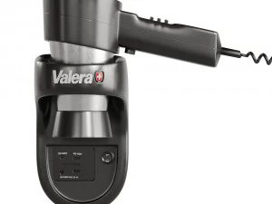 valera hair dryer 3D Model