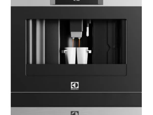 electrolux appliance collection 3D Model