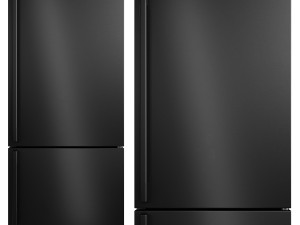 electrolux appliance collection 3D Model