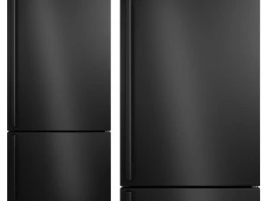 electrolux appliance collection 3D Model