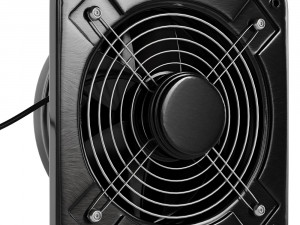 penck exhaust fan Modelo 3D
