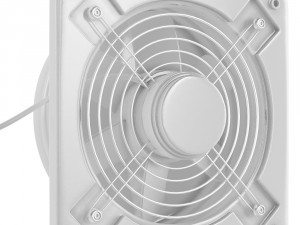 penck exhaust fan Modelo 3D
