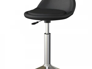 chair bar 3D Model