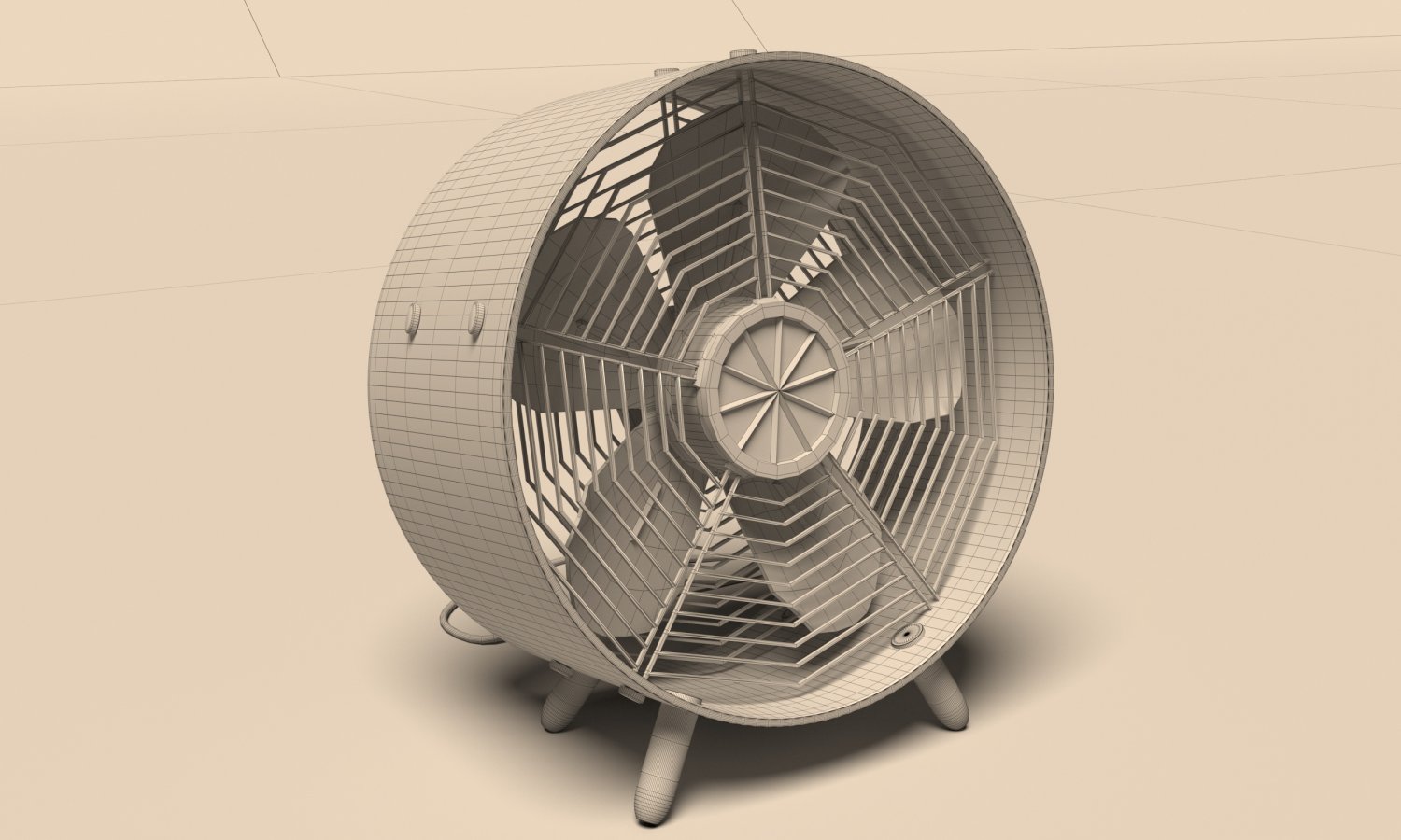 Fan 3d model. Axial Exhaust Fan 39 000 m3/h 300pa. Fan c4d. Модели вентилятора Cinema 4d. Mp4 для 3д вентилятора.