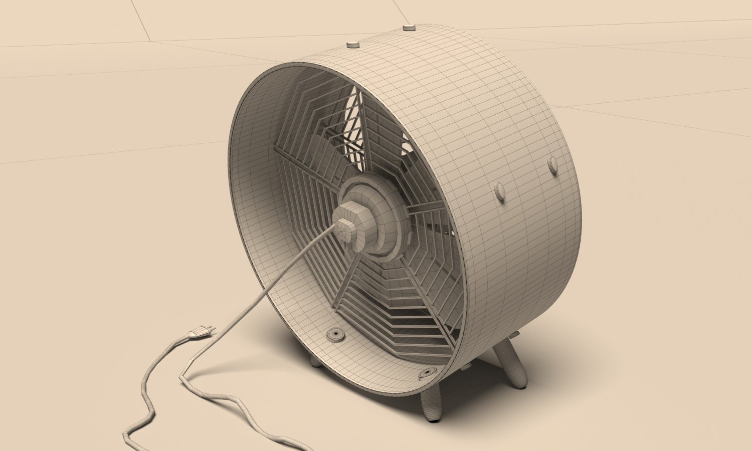 Fan 3d model. Вентиляторы Фиени. ОПВ вентилятор 815 мм Fieni с пластм.. Вентиляторная группа 42-STD-D.820mm 8pr-v2c а 10g-ZN 42000000002. Многофункциональный вентиляторный опрыскиватель Wind 630.