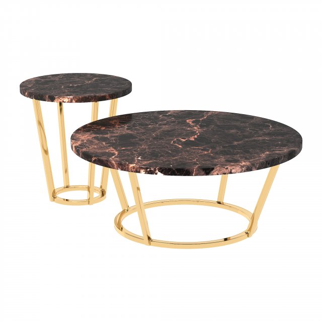 serker coffee table Modelo 3D .c4d .max .obj .3ds .fbx .stl .blend 