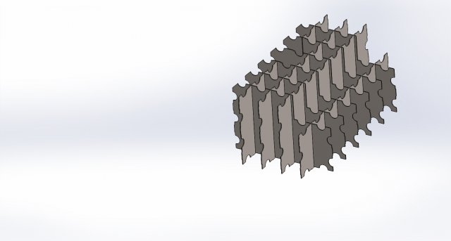 tank fule Model 3D .c4d .max .obj .3ds .fbx .stl .blend 