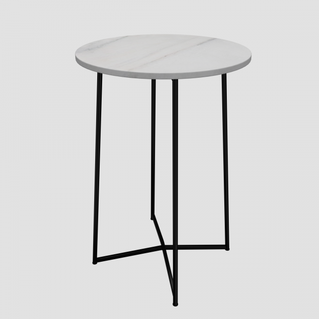 table marble 3D-Modell .c4d .max .obj .3ds .fbx .stl .blend 