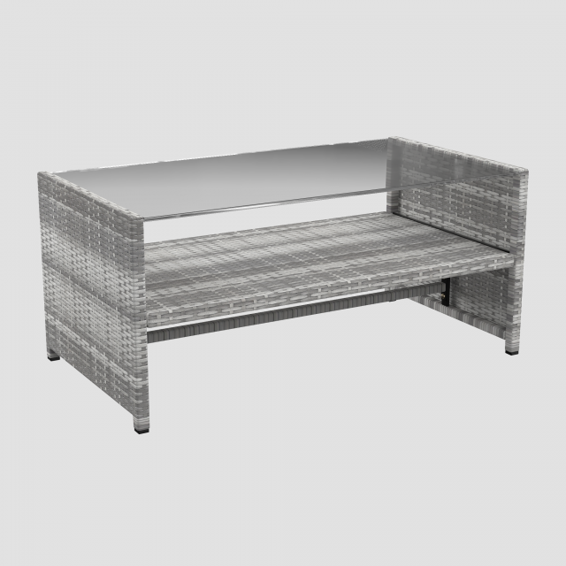 coffee table 3Dモデル .c4d .max .obj .3ds .fbx .stl .blend