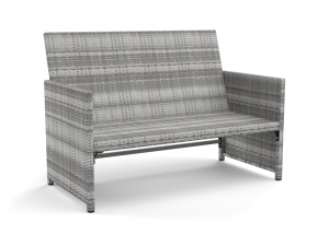 sofa 3D Model
