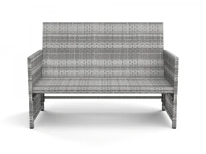 sofa 3D Model