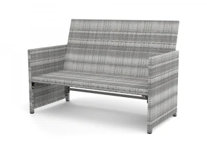 sofa 3D Model