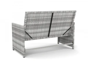 sofa 3D Model
