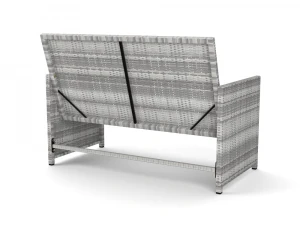sofa 3D Model