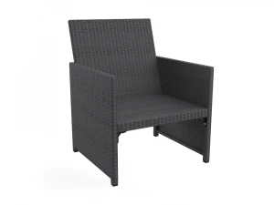 armchair 3D Model