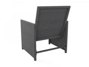 armchair 3D Model