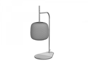 table lamp 3Dモデル
