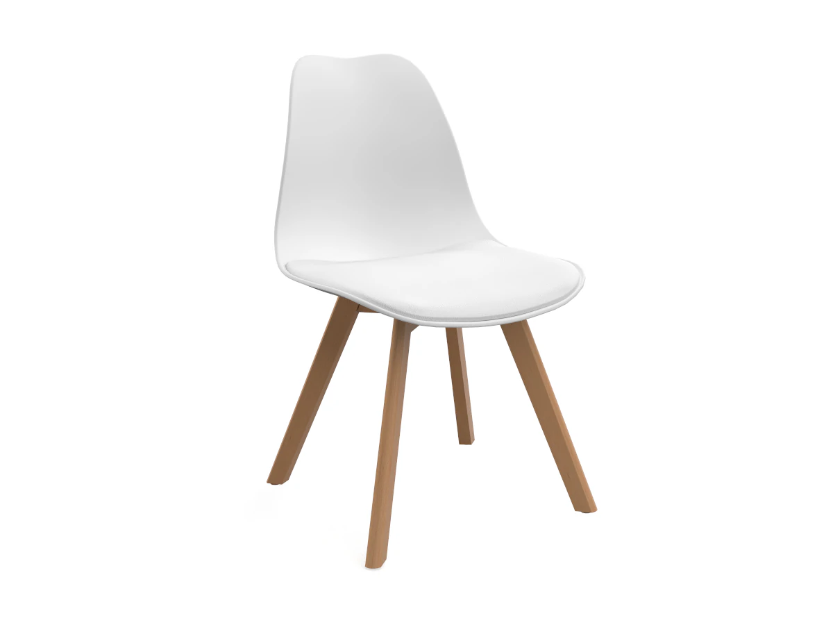 kursi Model 3D .c4d .max .obj .3ds .fbx .stl .blend 