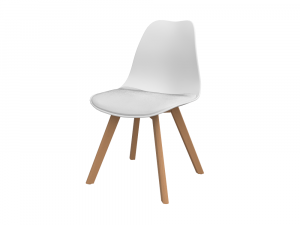 chair Model 3D