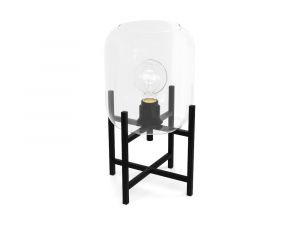 table lamp Modello 3D