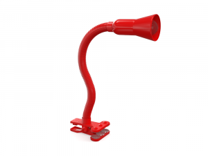 table lamp 3D Model