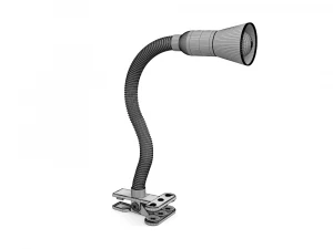 table lamp 3D Model