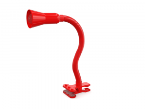 table lamp Modelo 3D