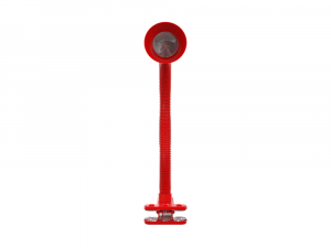 table lamp Modelo 3D
