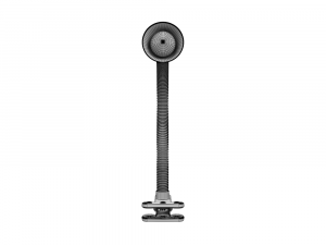 table lamp Modelo 3D