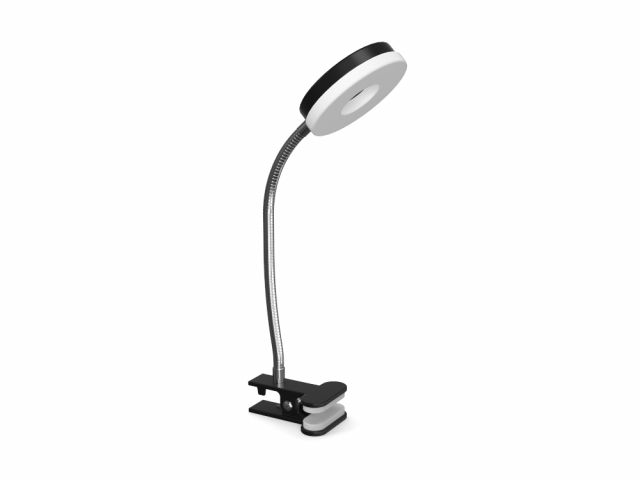 table lamp Model 3D .c4d .max .obj .3ds .fbx .stl .blend 