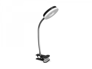 table lamp Modello 3D