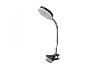 table lamp Model 3D