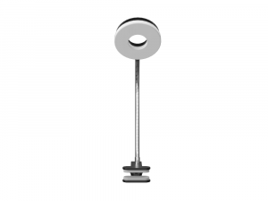 table lamp Model 3D