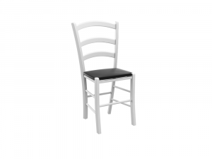 High-quality of the Chair 3Dモデル