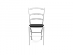 High-quality of the Chair 3D मॉडल