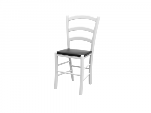 High-quality of the Chair 3D मॉडल