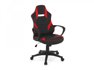 Gaming Chair PBR Modelo 3D
