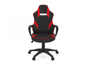 Gaming Chair PBR Model 3D