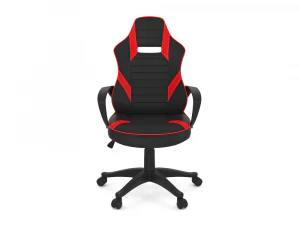 Gaming Chair PBR 3D Model