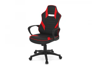 Gaming Chair PBR 3D Model