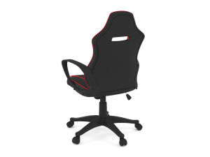 Gaming Chair PBR Model 3D