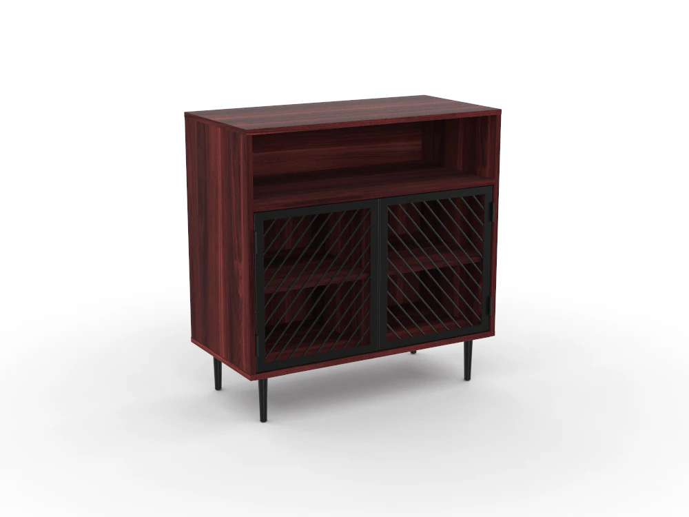 Penyimpanan PBR Model 3D .c4d .max .obj .3ds .fbx .stl .blend 