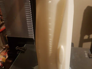 jumbo 3D Print Model