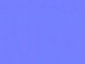 boat 3D 模型
