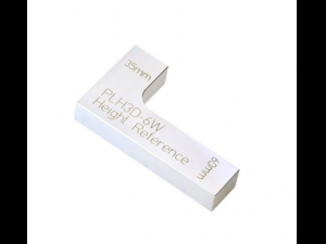 laser height reference calibration tool opt lasers 3D 模型
