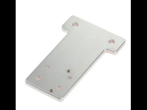 openbuilds supporto laser cnc piombo per laser opt Modello 3D