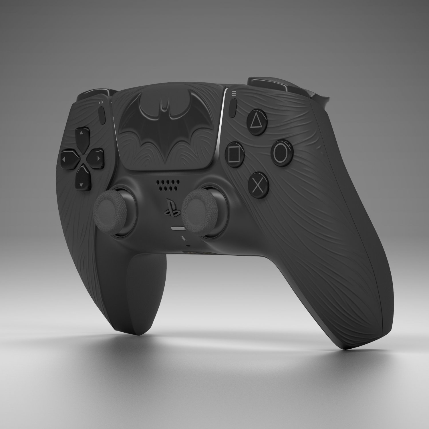 Ps models. Ps5 Controller. Controller 3d model. Dualsense 3d. 3d Control