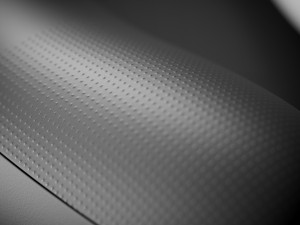 xbox series x controller 3D Model