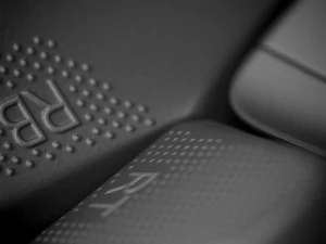 엑스박스 시리즈 X 컨트롤러 3D 모델