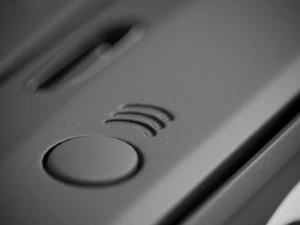 엑스박스 시리즈 X 컨트롤러 3D 모델